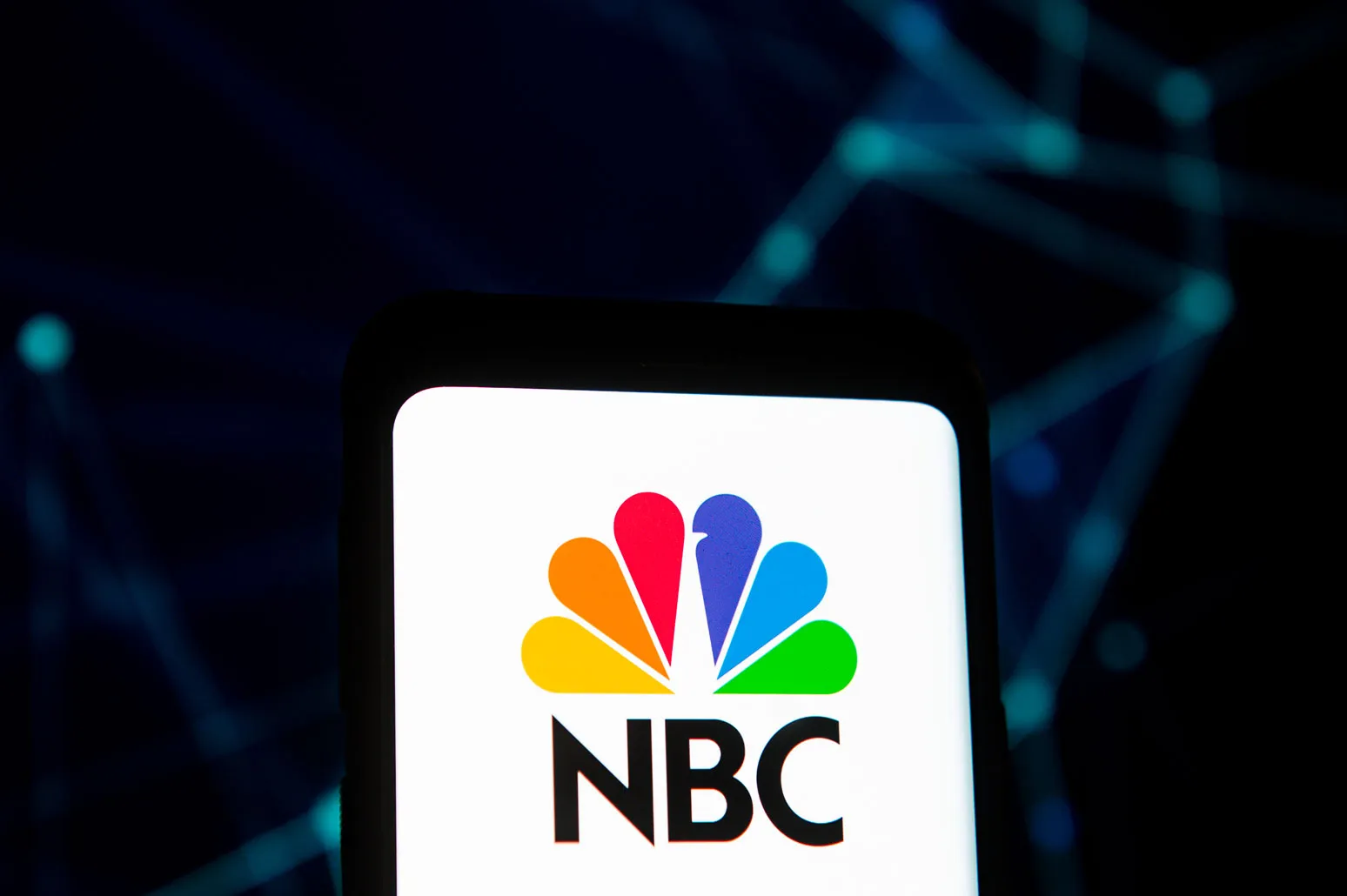 NBC