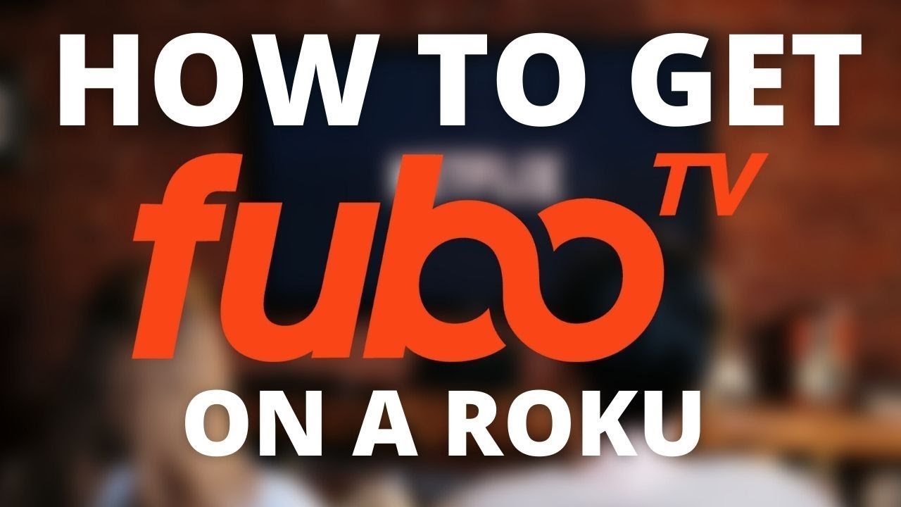 FuboTV