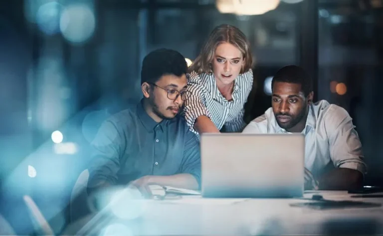 Workforce Strategy