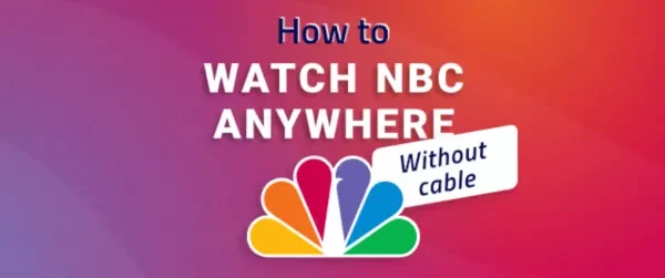 NBC