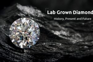 Diamond Franchise