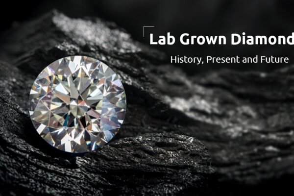Why India Is the Perfect Market for a Lab Grown Diamond Franchise Diamond Franchise