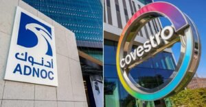 ADNOC Covestro