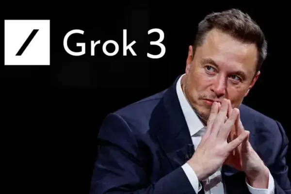 Grok 3 vs O3: Which One Should You Use Right Now? Grok 3 vs O3
