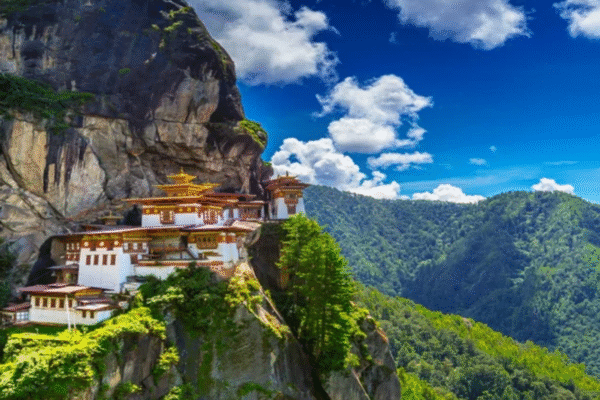 Visa-Friendly and Cheap European Countries for Indians: The Ultimate Travel Guide Travel