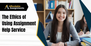 Assignment