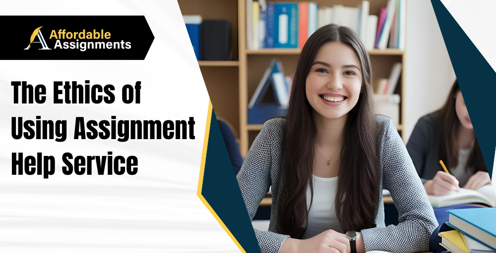 Assignment