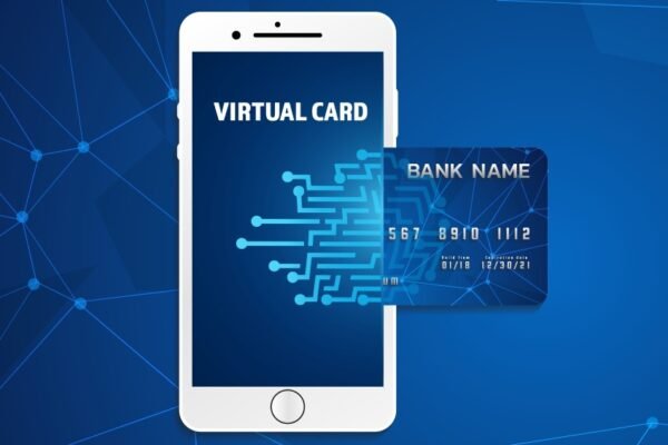 Top 7 Benefits of Using Virtual Cards for Online Payments Virtual Cards