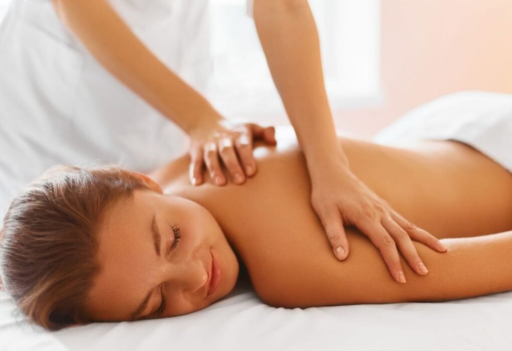 The Ultimate Guide to Massage Therapy in Fort Collins Massage