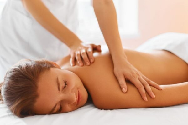 The Ultimate Guide to Massage Therapy in Fort Collins Massage